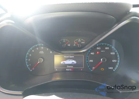 2019 Chevrolet Colorado Lt from USA, damaged, VIN 1GCHTCEN5K1277451